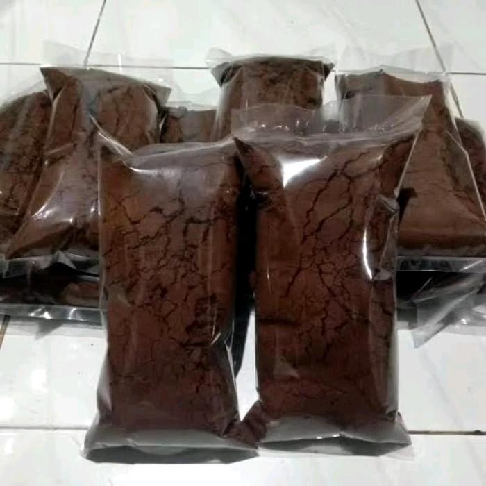 

Kopi Bubuk Asli krucil Jawatimur jenis Robusta 100 gr Kualitas Terbaik -olahan sendiri