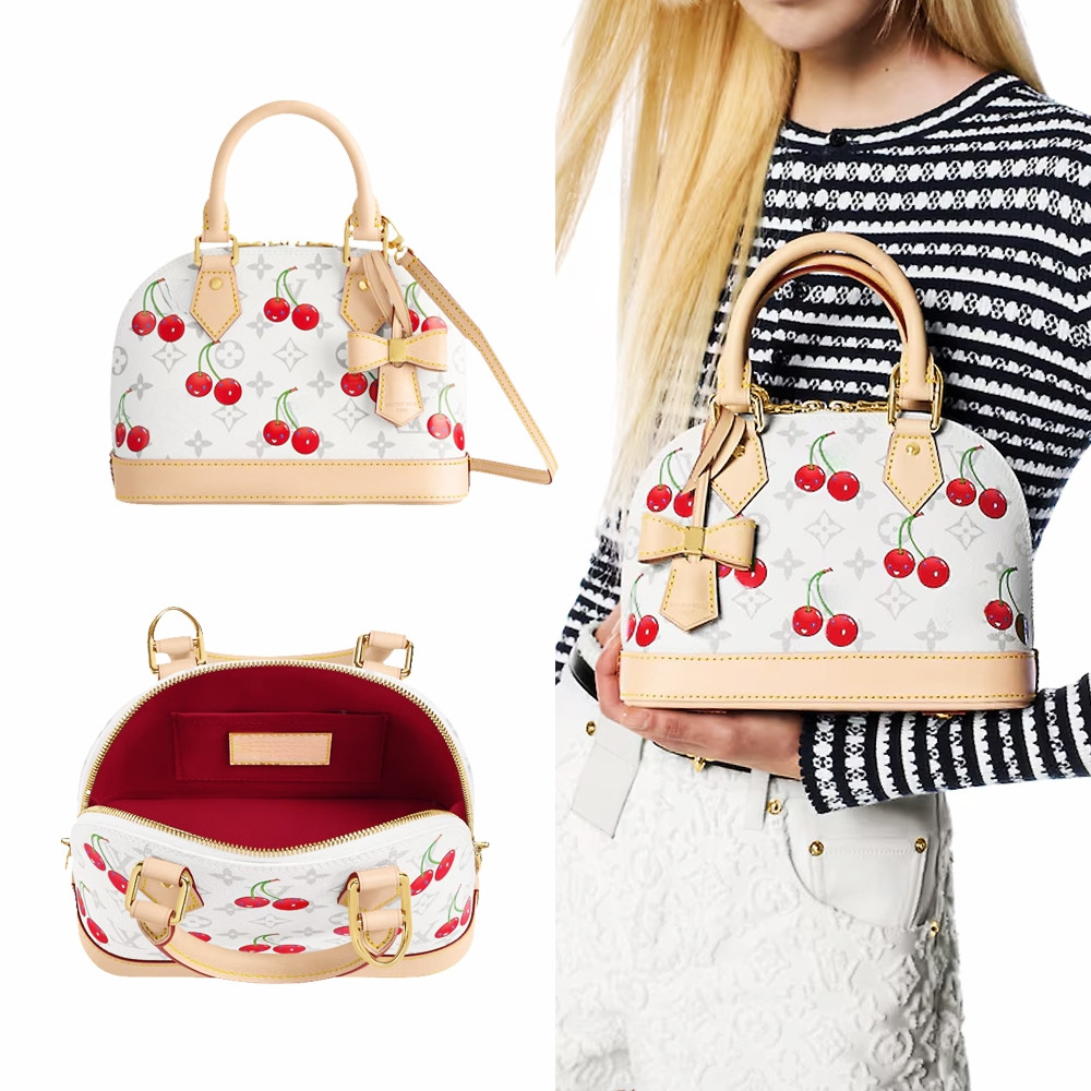 Pre order 15days Tas Slempang Sling Bag 18x12x8cm M53152