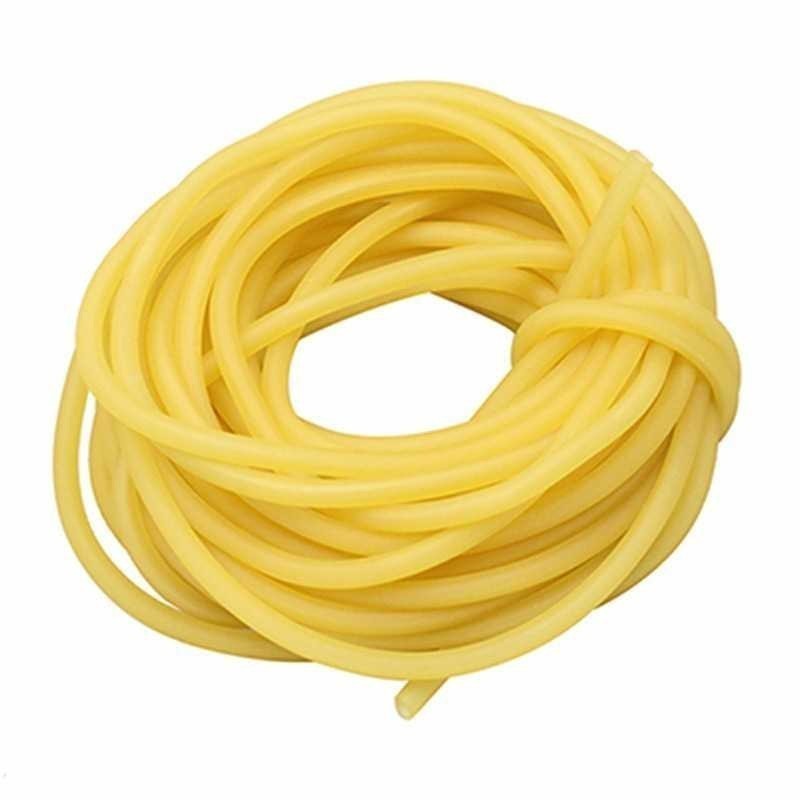 COD | Tali Ketapel Slingshot Rubber Catapult