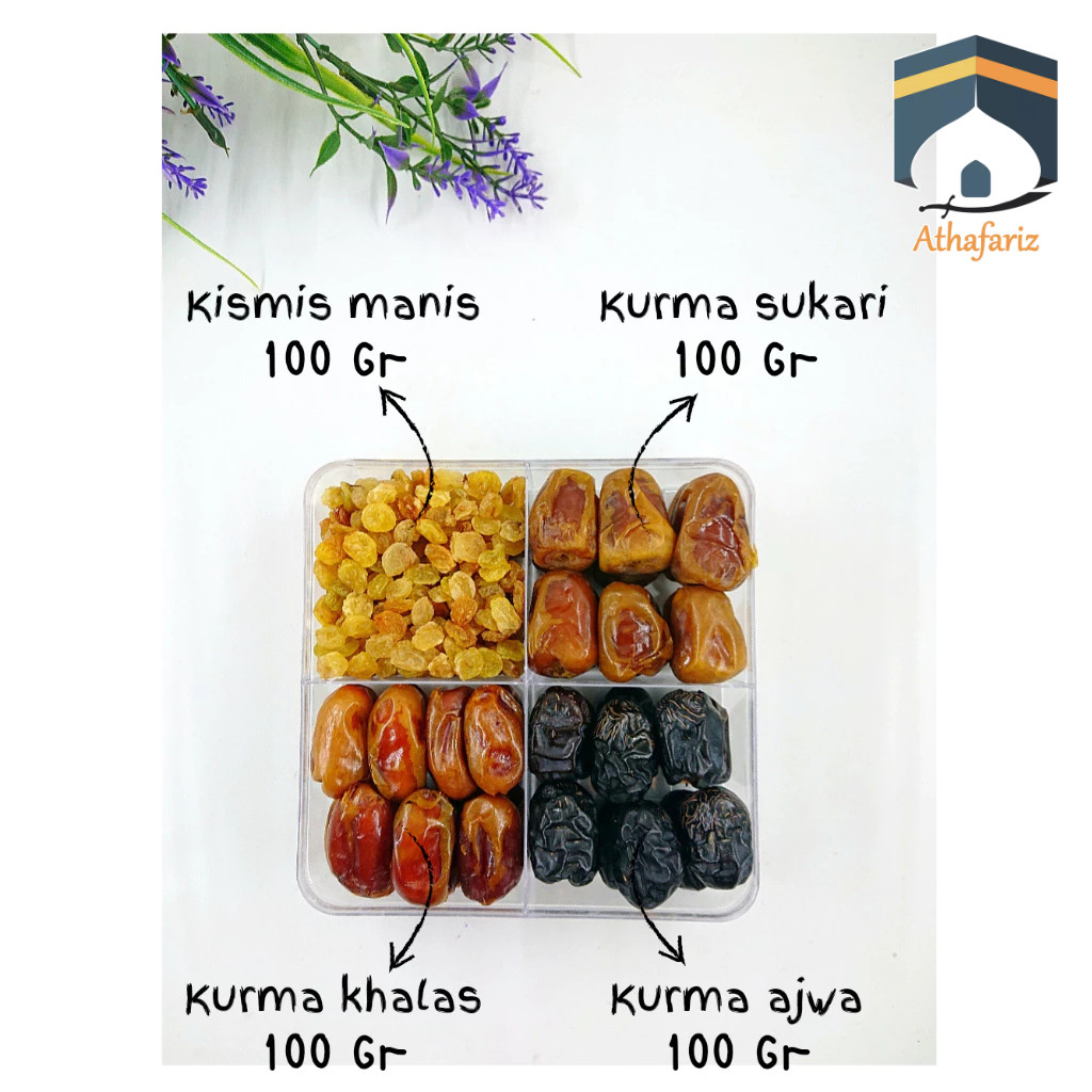 

Hampers E Hampers Oleh Oleh Haji Dan Umroh, Hampers Idul Fitri/ Lebaran best seller