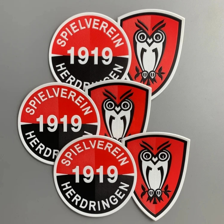 Custom 3D Soft TPU Patches For Apparels Custom Raise Design Logo Embossed TPU Patch Diy High Frequen