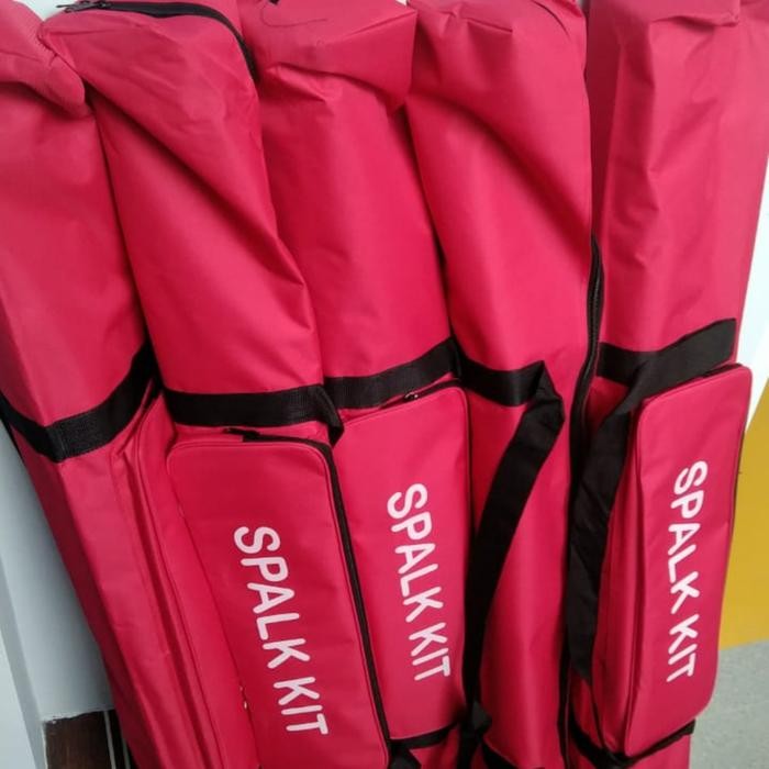 

spalk set spalk 1 set bidai kayu 1 set bidai kayu set bidai spalk kayu