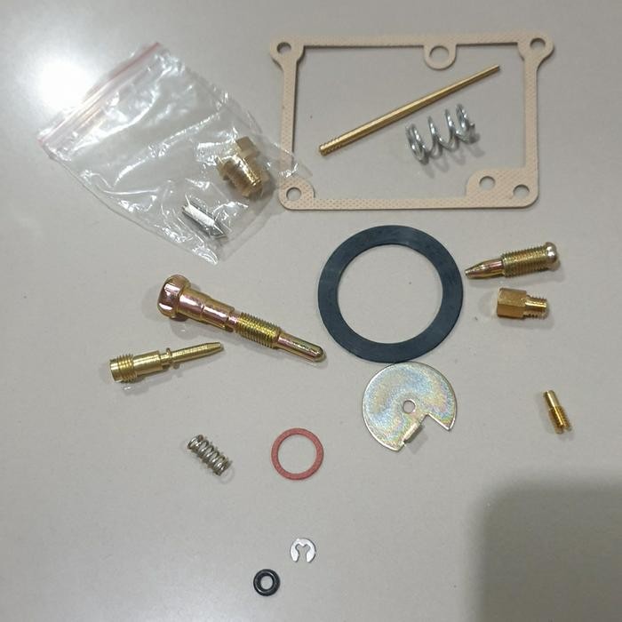 reparkit rgr reparkit karbu suzuki rgr parkit rgr set karbu