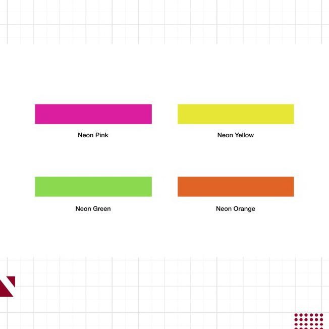 

Tesla Acrylic Leather Paint 70/120ml - 70ml