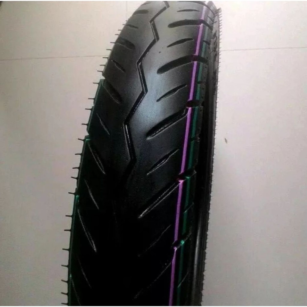 Ban Depan Mio Sporty Ukuran 70/90 Rung 14