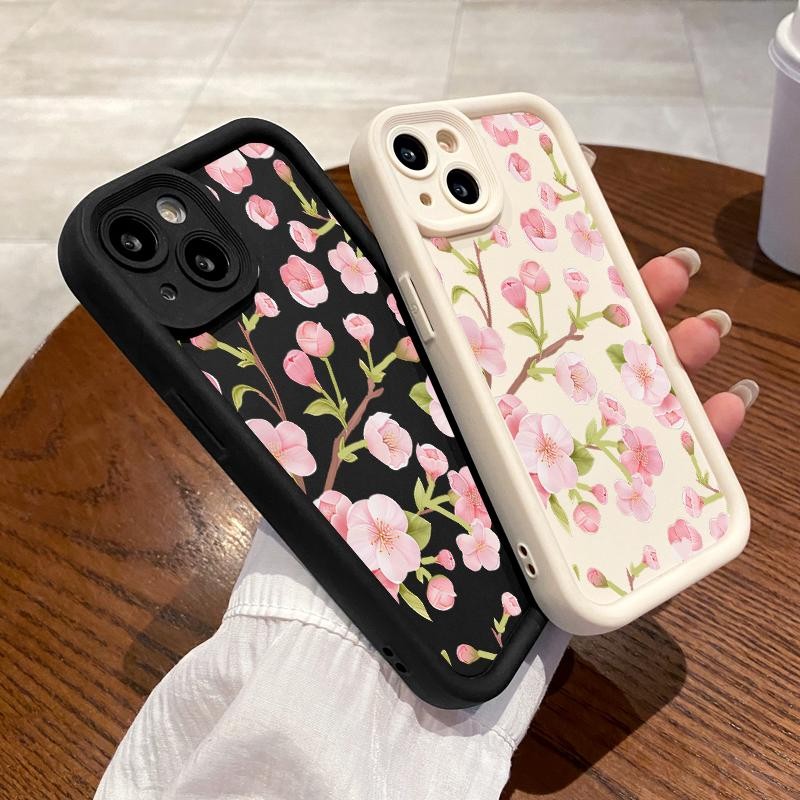 Pro Camera Case For Vivo V50 V40 5G V15 V17 V21 V21e Neo V20 Pro V23 5G V23e 4G V25 V25e V27 Pro V27