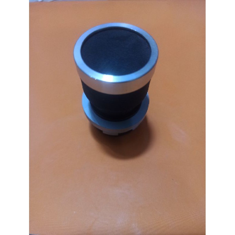 spol spul spoel  mic  CAROL P-1 Microphone spull ORIGINAL Made in Taiwan