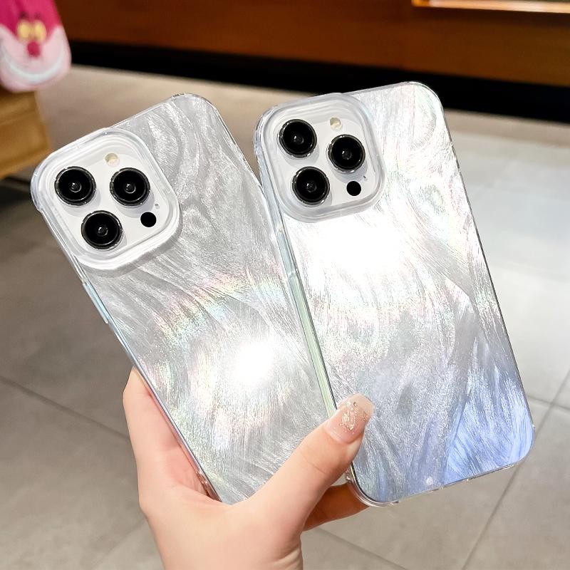 Casing For Xiaomi 11i 5G 11i 2022 Case Silicone TPU Cool Camlet Pro Camera Shofcase Casing