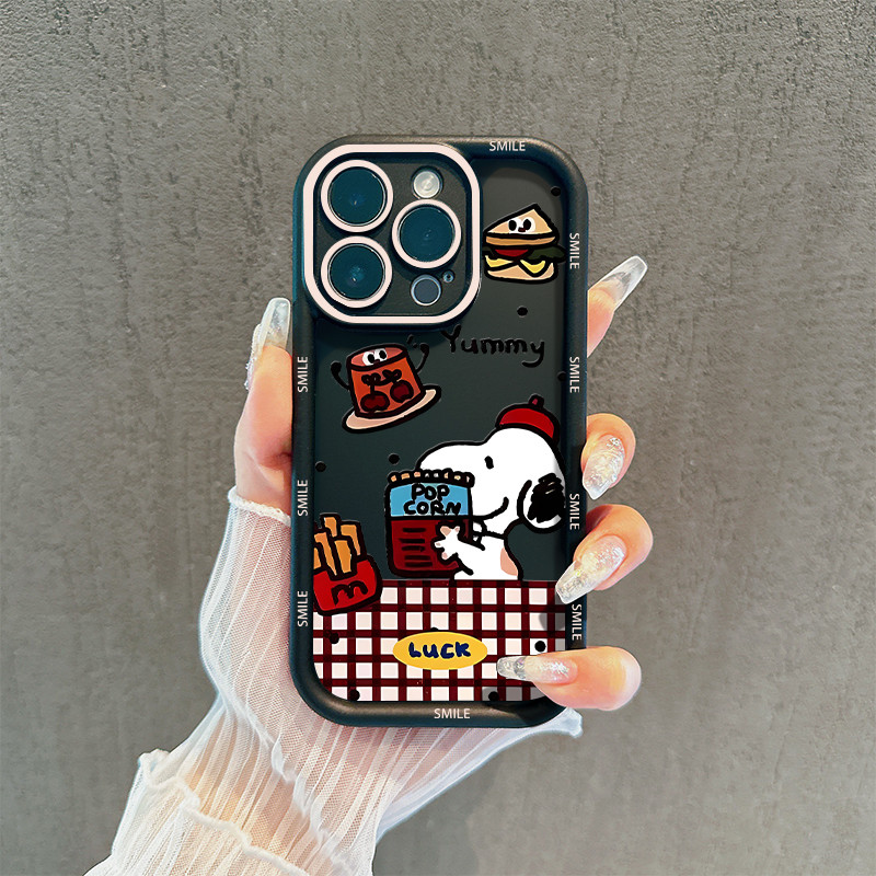 Case REALME 20 9pro+ 9 c11 C2/5/5i/5s c51 30 10 7 20a NARZO 10a 7ic20 8pro 2020 c55 6i 20pro 50aprim