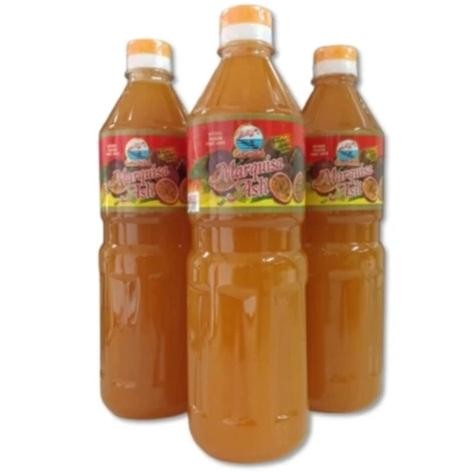 

SIRUP MARKISA CAMARINDAH ASLI MEDAN