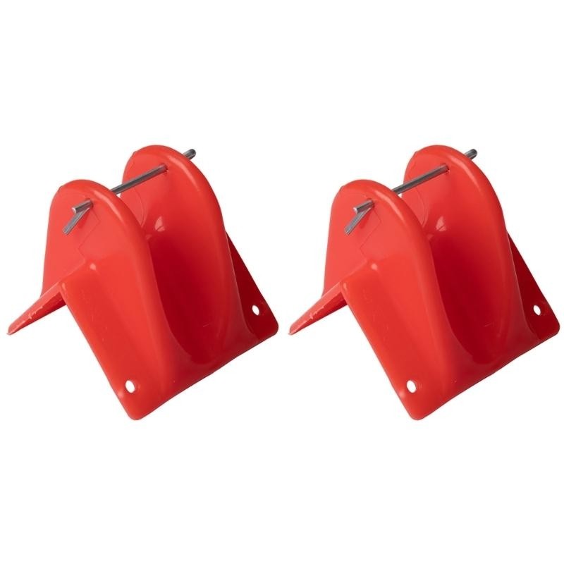 Climbing Rope Protector Climbing Rope Protective Sleeve Rope Protector Tool