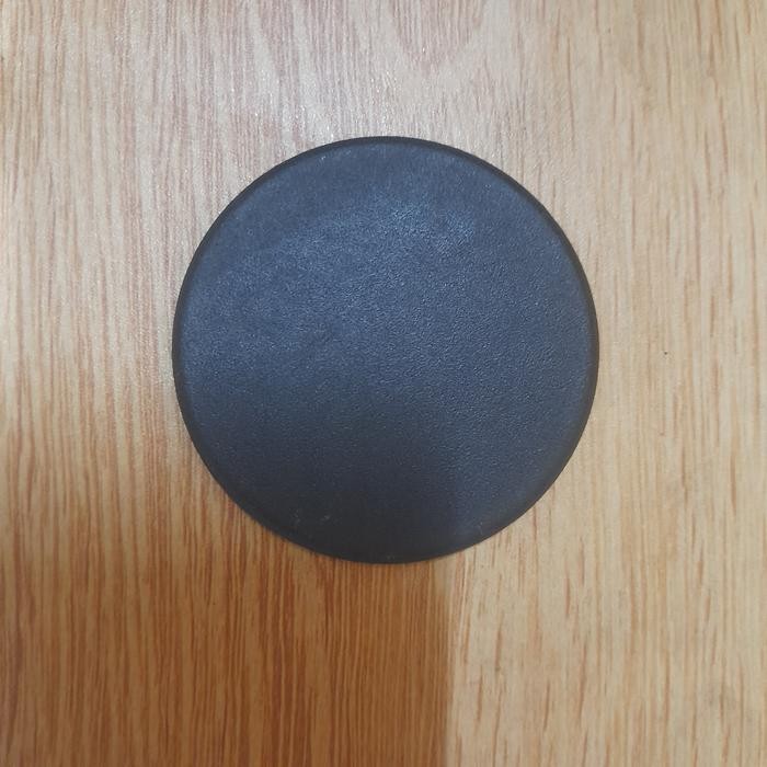 Burner Kompor Tanam Modena , Domo , Azalea , Diamante , Delizia - Burner Internal