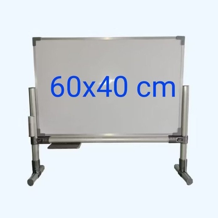 

Papan Tulis/White Board Untuk Aktivitas Belajar Anak