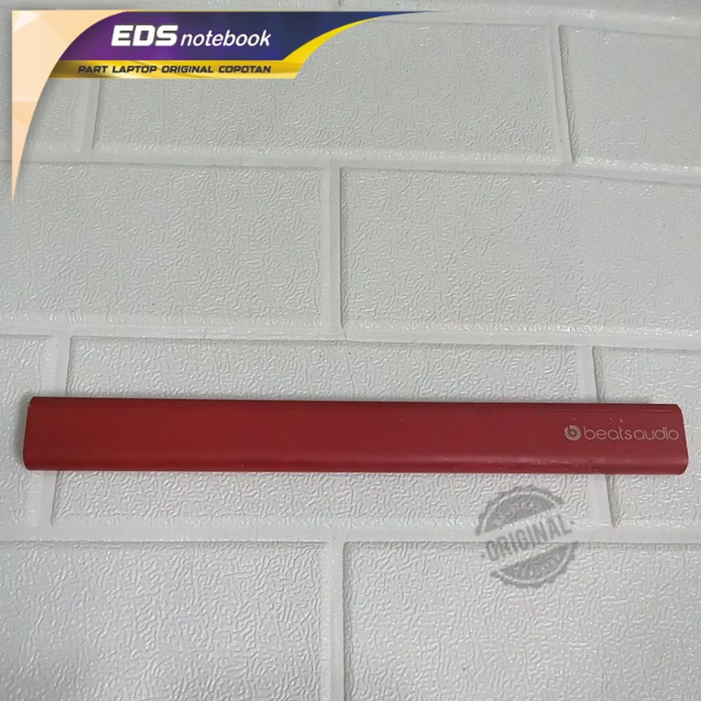 Casing Tutup Engsel HP Pavilion 11 x360 11-N 11-n028TU