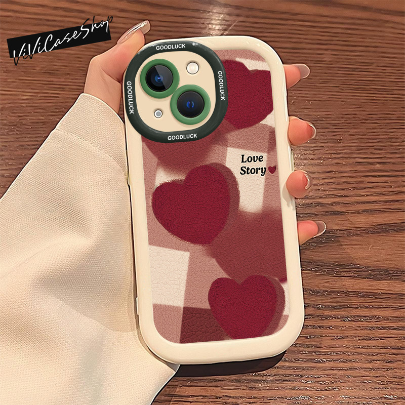 Untuk case oppo a16 a57 a77s a3s a15 a15s a60 a17 a17k a54 a5s a53 a7 a12 a58 a96 a76 a1k a92 a74 a9