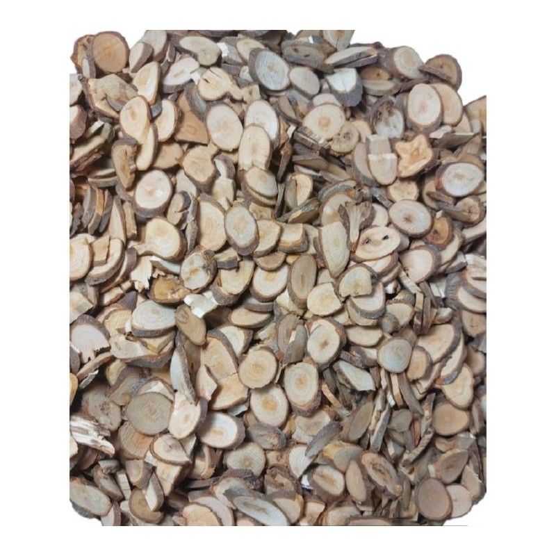 

Gui Zhi 600 Gram Cinnamon Twigs / Cassia Twig /Kui Ki pian Gui Zhi pian Guizhi