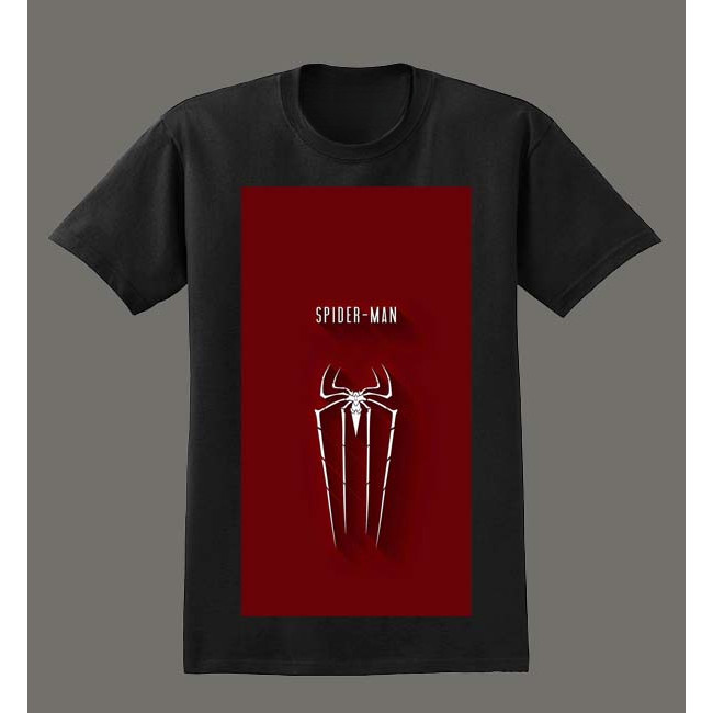 T Shirt Pria t-shirt pria pria t shirt pria kaos pria atasan pria distro pria hoodie pria t KAOS DIS