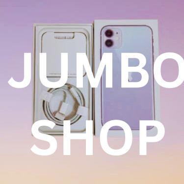 

JUMBOSHOP BOX DUS 11 SLIM FULLSET FULL SET KABEL DATA TYPE C TIPE C RANDOM ANGKA ARSIP 3