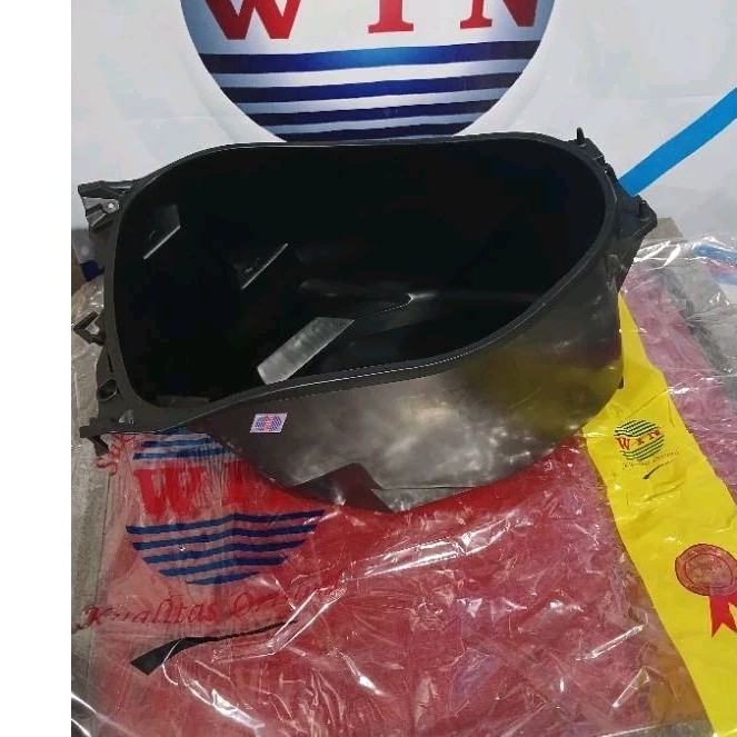 box bagasi vario 125 150 2018-2023/box bagasi vario 150 18/125 2023/win