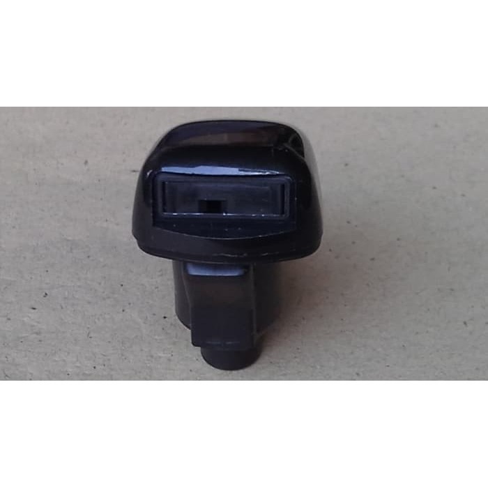 Nozzle Wiper Air Innova Semprotan Air Wiper Menyebar Innova Original