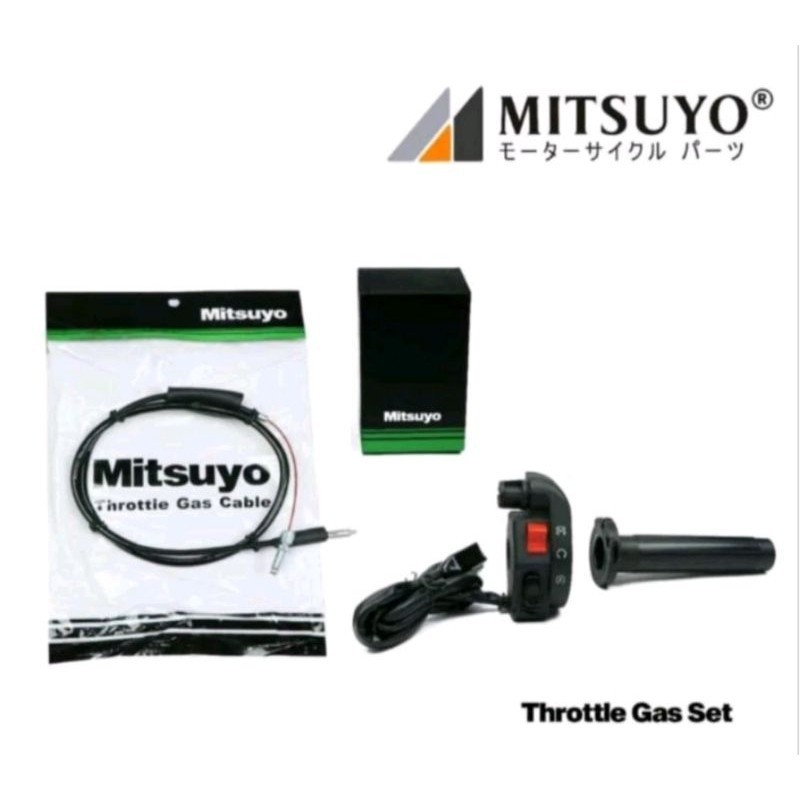 GAS NINJA KSR HOLDER KANAN NINJA GAS KONTAN NINJA KSR GAS SPONTAN KSR NINJA
