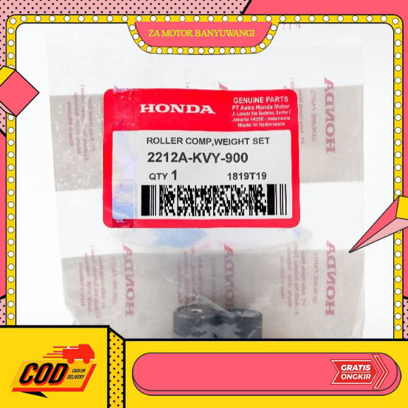 roller beat karbu ori - roller beat carbu - roller 9 gram beat carbu - KVY - roller 9 gram beat karb