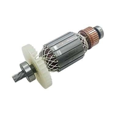 RYU Armature / Angker Mesin Potong Almunium Miter Saw 7" RMS 180