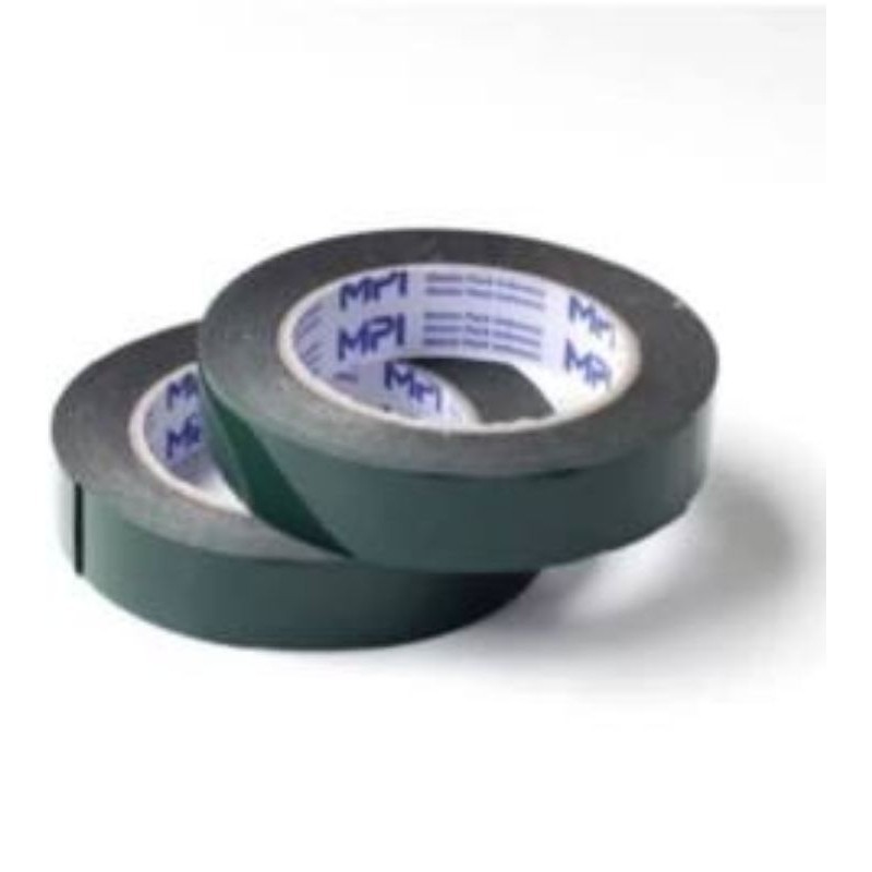 

LAKBAN DOUBLETAPE MPI ORIGINAL MURAH / DOUBLETAPE BUSA / DOUBLETAPE SERBAGUNA