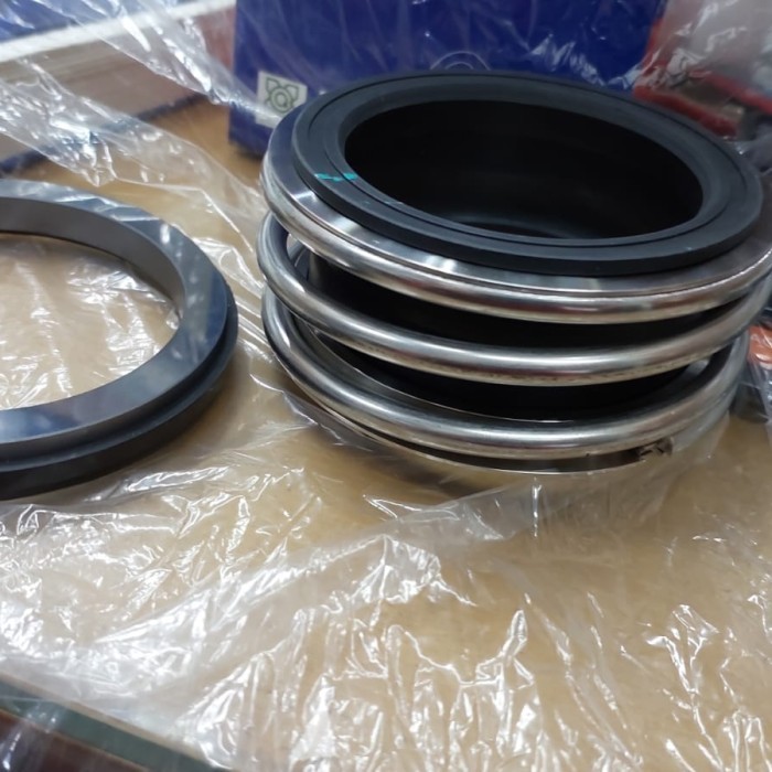 Mechanical Seal G-25mm