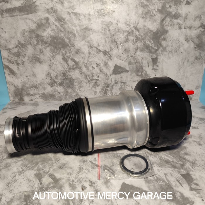 AIR SPRING DEPAN W221 S300 S350 MERCEDES BENZ BALON AIR SUSPENSION W221 A2213205513