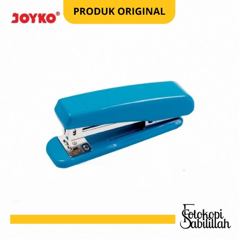

Stapler/Staples Joyko HD-50 (1 Pcs)