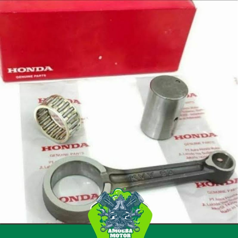 Stang Seher Honda Buat Karbu Stang Seher Buat F1 Scoopy Karbu Stang Seher Spacy Karbu Motor Sparepar