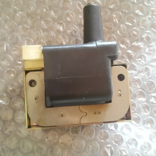 coil ignition honda cielo koil cielo