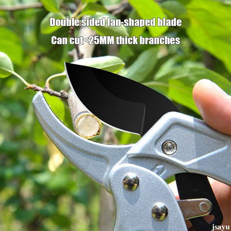 

Gunting Cabang Bergagang Lurus Gunting Cabang Bertenaga Gunting Cabang Buah Berkebun