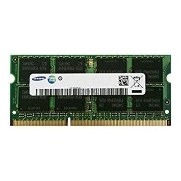 Samsung DDR4 8GB 3200Mhz - SODIMM