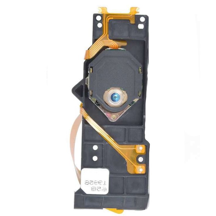 CDP-333ESJ CDP333ESJ dvd Player Blu-ray CD Player Laser Lens Optical Pick-ups Bloc Optique DVD Laser