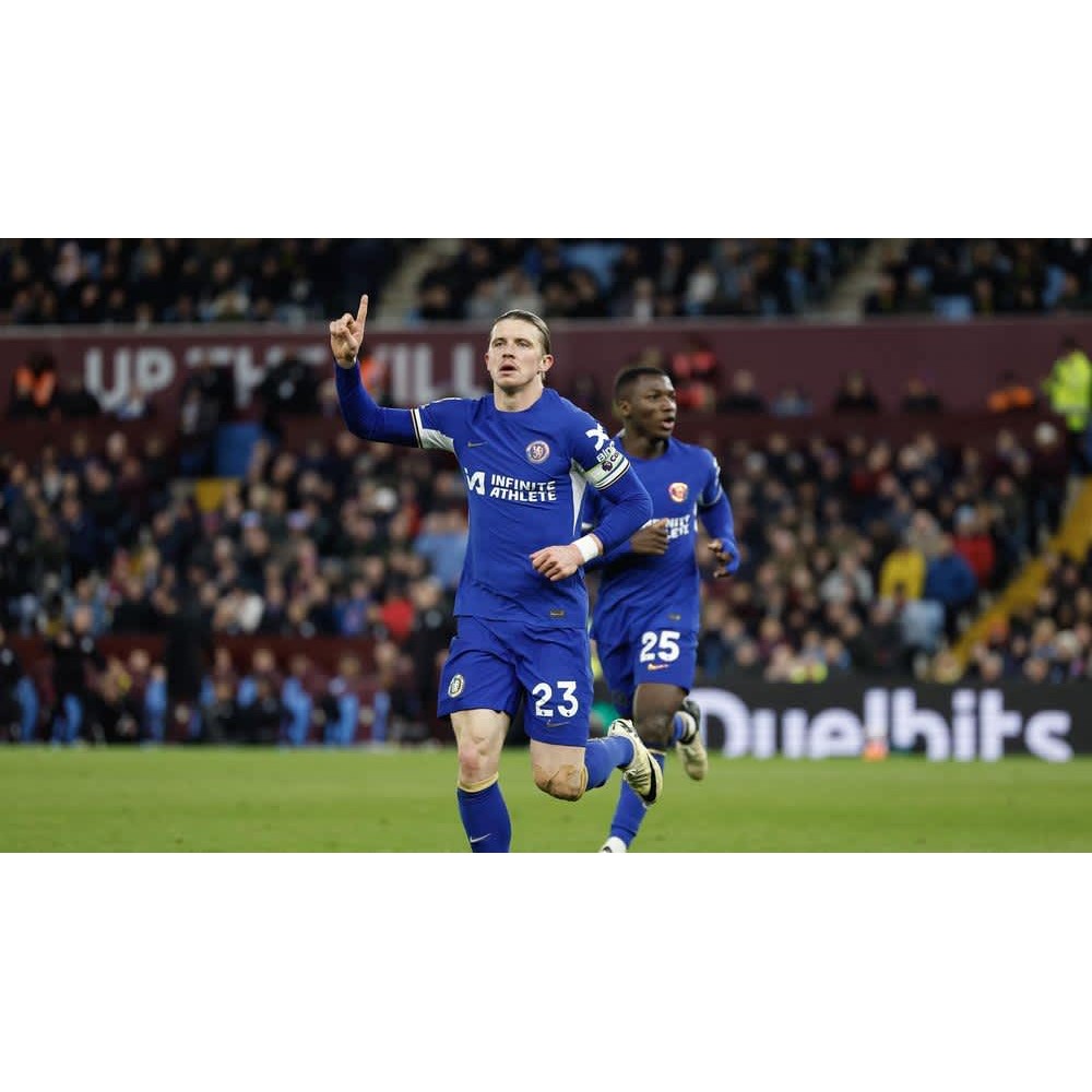 Baju Jersey Chelsea Baju Jersey Chelsea