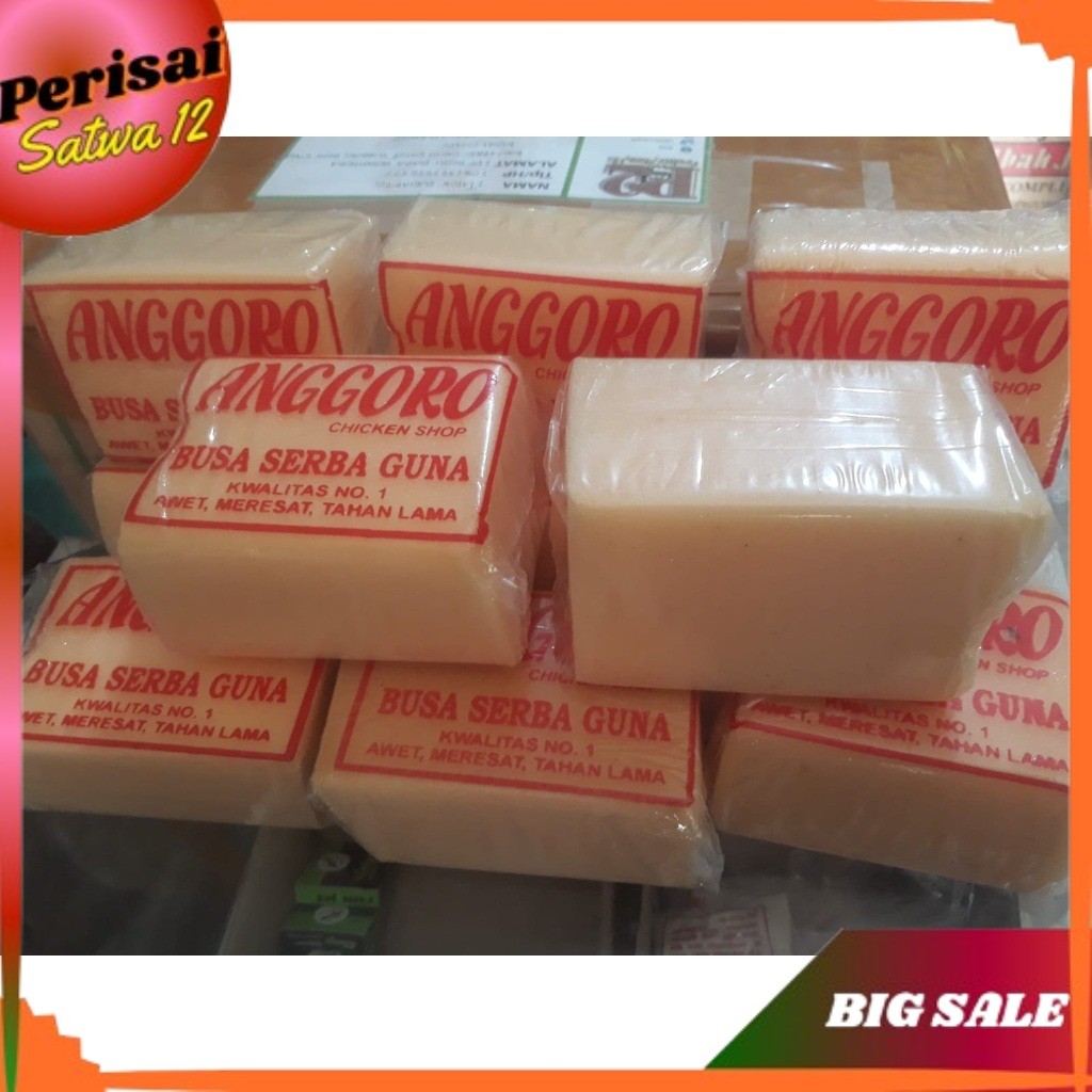 BUSA AYAM BAGUS NO 1 UNTUK MANDI AYAM LAGA BUSA MANDI AYAM
