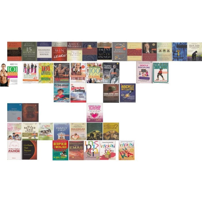 ✨TERLARIS ✨Kartu Ayat Alkitab Dua Bahasa Inggris Indonesia. 50 Janji Allah