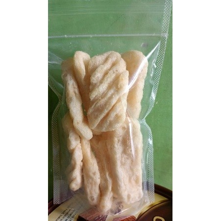 

5pcs cuanki lidah topping bakso aci/seblak