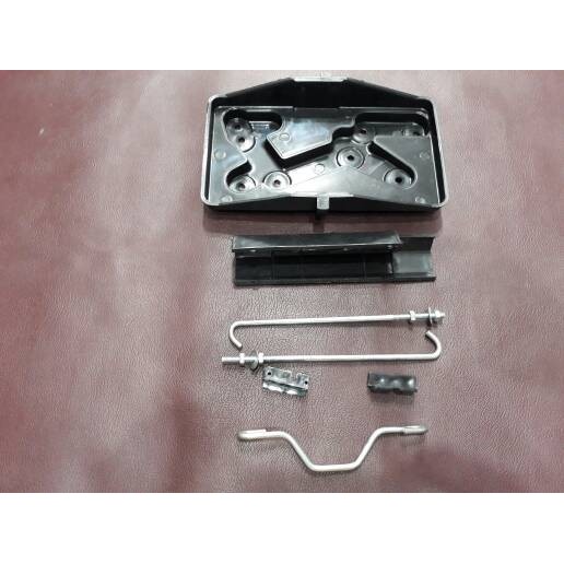 Promo TATAKAN AKI AVANZA - XENIA / BRAKET AKI AVANZA - XENIA