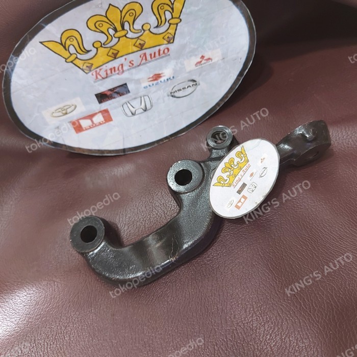 Promo ARM KNUCKLE KIJANG GRAND - KIJANG KAPSUL 1995-2003 1PC - KANAN Rh