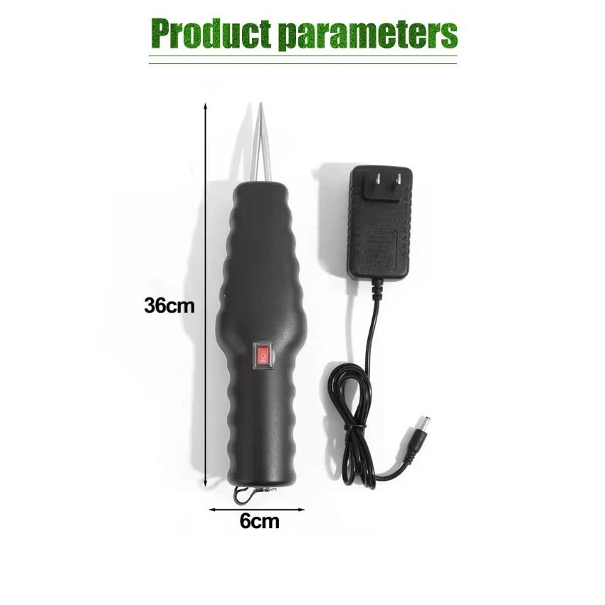 Mesin Pencabut Bulu Ayam Listrik Stainless Serbaguna Mesin bubut bulu ayam Mesin penghilang Bulu