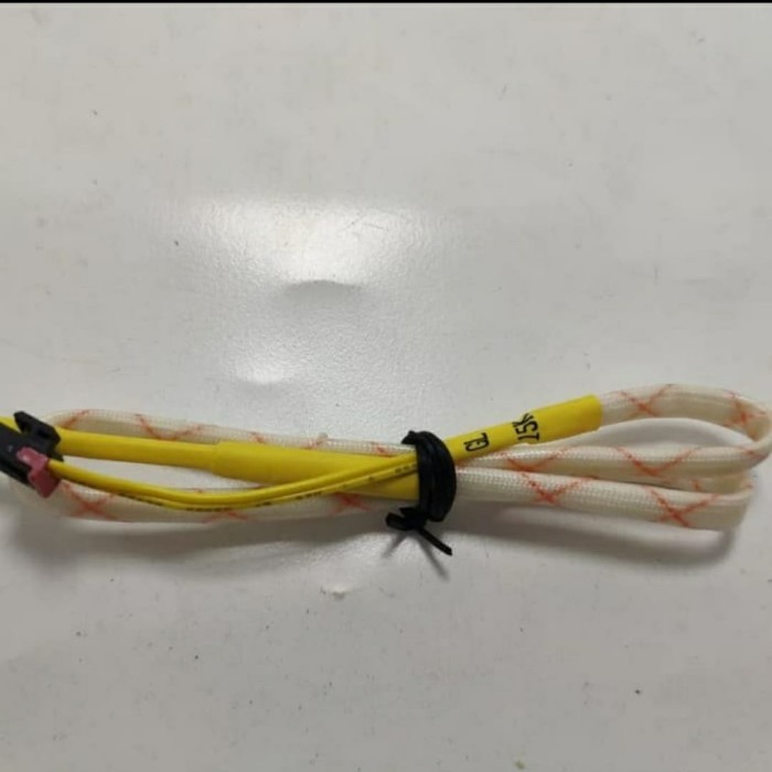 TFE Thermis / Thermistor Ac Gree