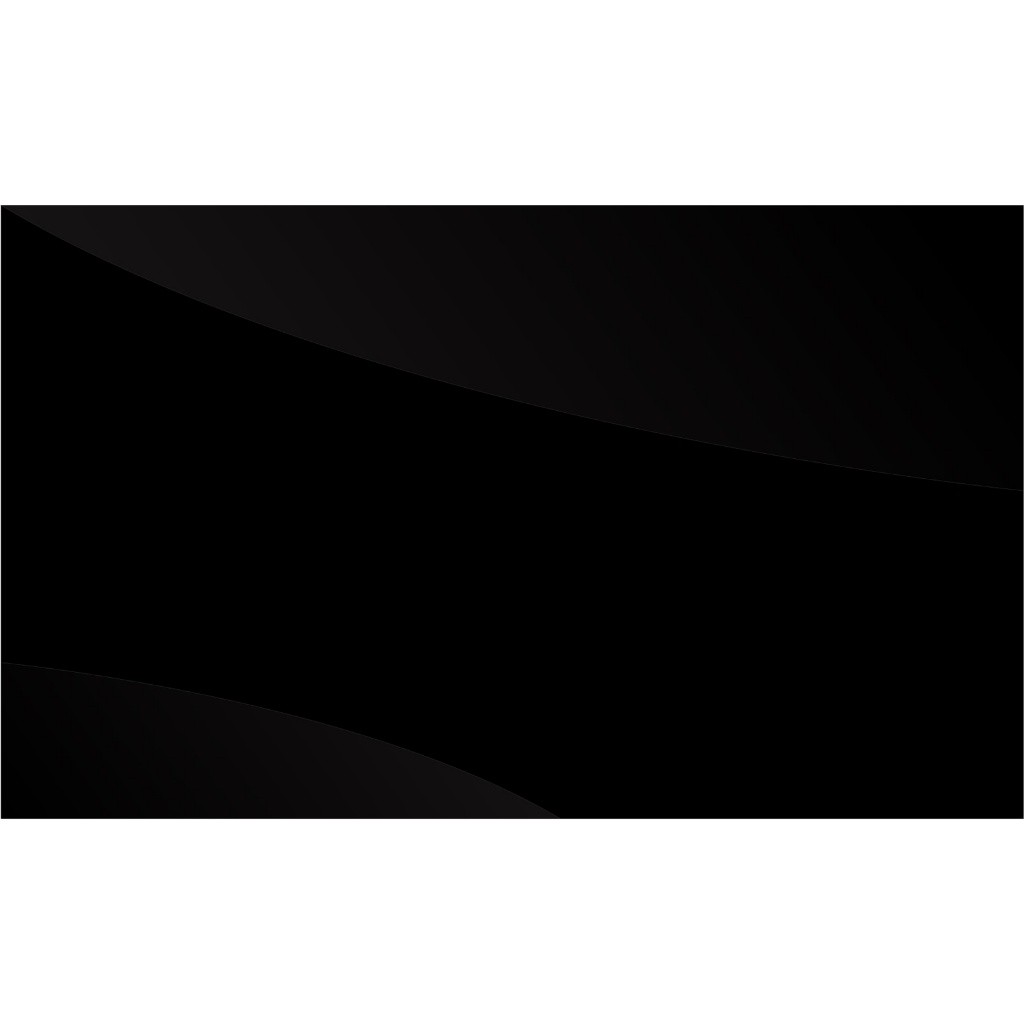 CAT RESIN BAK FIBER - KHUSUS REQUEST BAK FIBER