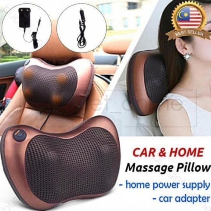 Nice Pillow DD