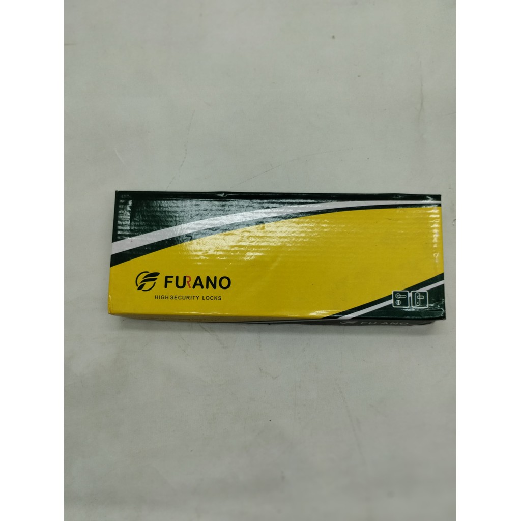 Body pellor Star Classic/Kunci Pelor handle/Tarikan gagang pintu rumah staniless/Kupu tarung stainle