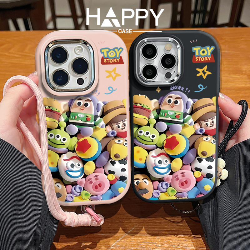 Applicable to Redmi 13C Phone Cases 12C Bass companion cartoon high value creative12 4G 11A 10C 10 P