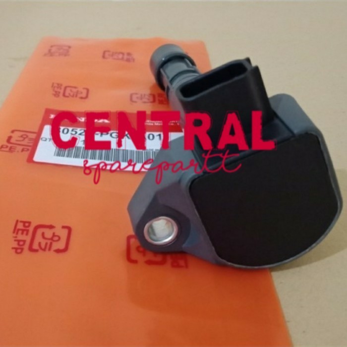 COIL IGNITION HONDA STREAM 1.7CC