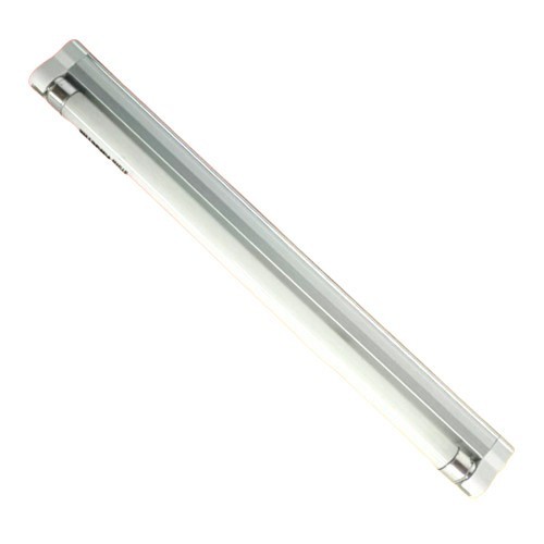 Lampu TL Neon T5 Komplit 28W T5 Set 120cm 120